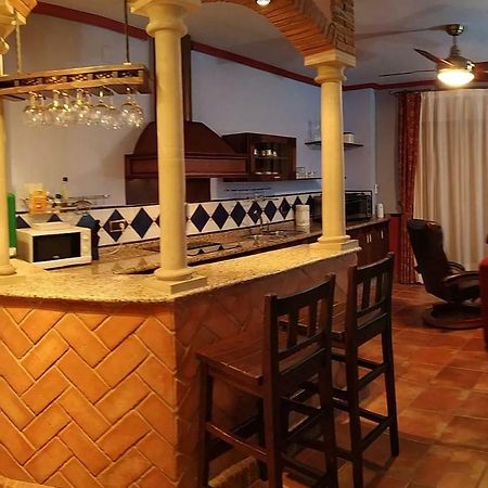 -3-Como En Casa, En Centro Historico De Ubeda Exteriér fotografie